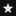 bedroombeautiful.my.id favicon
